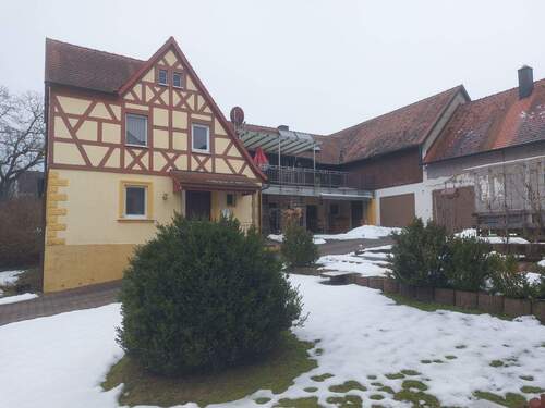 20260206_114304.jpg - Charmantes Fachwerkhaus mit Potenzial in Eggolsheim OT Kauernhofen