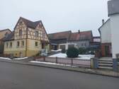 20260206_114234.jpg - 6 Zimmer Einfamilienhaus zum Kaufen in Eggolsheim