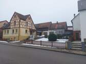 20260206_114233.jpg - 6 Zimmer Einfamilienhaus in Eggolsheim