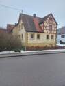 20260206_114157.jpg - Einfamilienhaus mit 137,00 m&sup2; in Eggolsheim zum Kaufen