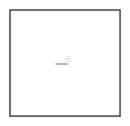 Grundriss Skizze 2.OG - 