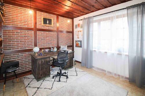 Büro - 