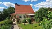 Ansicht - Einfamilienhaus zum Kaufen in Schmölln