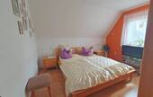 Kinderzimmer1 - 