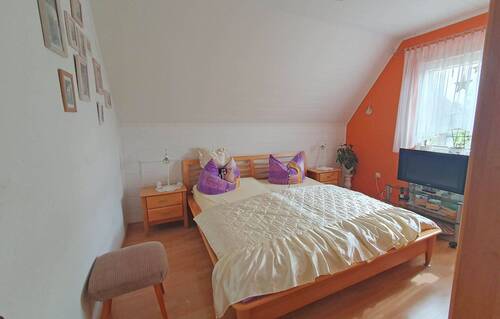 Kinderzimmer1 - 