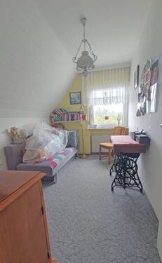 Kinderzimmer2 - 