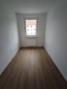 Kinderzimmer - Etagenwohnung mit 58,20 m&sup2; in Merseburg zur Miete