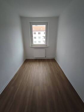 Kinderzimmer - Etagenwohnung mit 58,20 m&sup2; in Merseburg zur Miete
