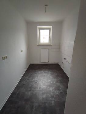 Küche - 