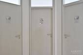Verschiedene-Raeume - 