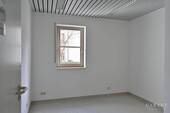 Raum - 
