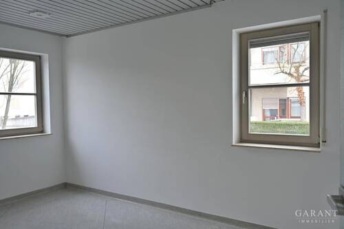 Wartezimmer - 