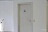 Laborraum - 