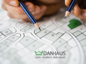 Lageplan - 