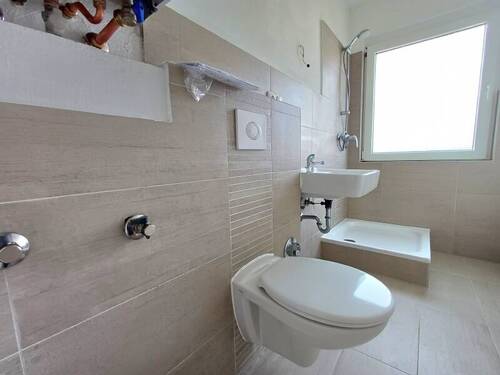 20250603_162610 - 3 Zimmer Etagenwohnung zur Miete in Minden