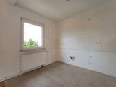20250603_162634 - Etagenwohnung mit 62,30 m² in Minden zur Miete