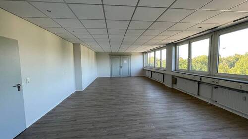 Knfi-Raum - Büro in Hamburg