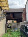 Ansicht vorne - Grundstück zum Kaufen in Miltenberg