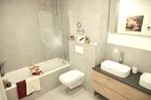 Bild 10 - 