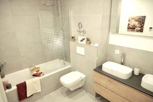 Bild 10 - 