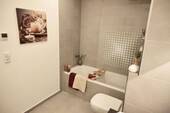 Bild 11 - 