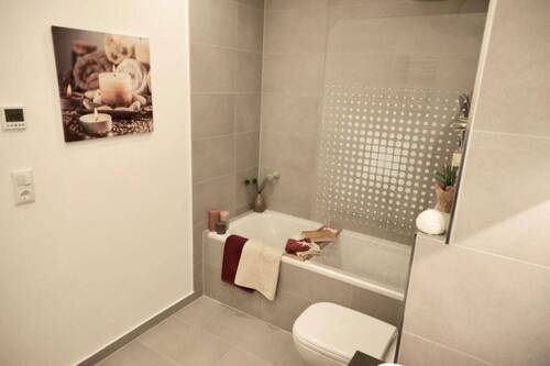 Bild 11 - 