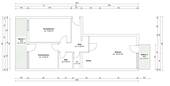 Bild 12 - 