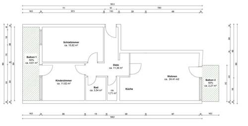 Bild 12 - 