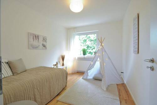 Bild 6 - 