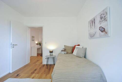 Bild 7 - 