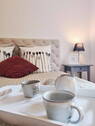 Bild 9 - 