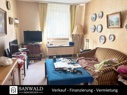 Bild 5 - 