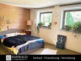 Bild 6 - 