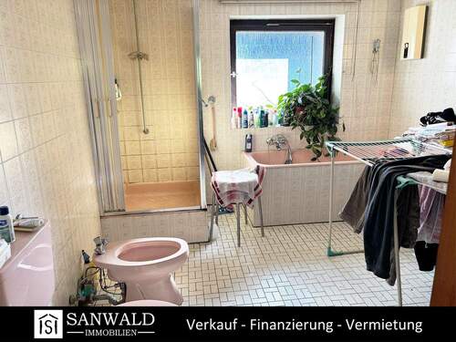 Bild 7 - 