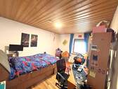 Schlafzimmer 1 EG - 