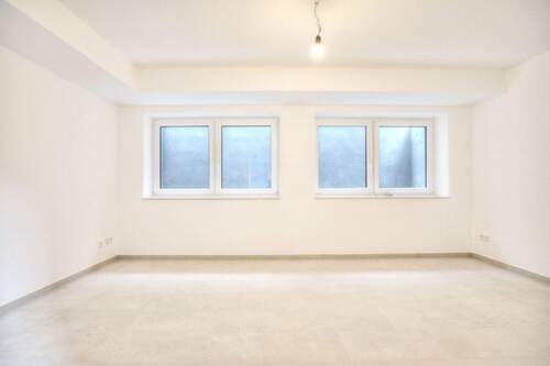 Büro / Gästezimmer / Hobbybereich - 