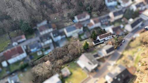 Bild 4 - Grundstück in Pirmasens zum Kaufen