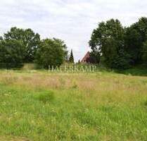 Schönes Baugrundstück in Drage - 209.000,00&nbsp;EUR Kaufpreis, ca.&nbsp; 0,00&nbsp;m&sup2; in Drage (PLZ: 21423)