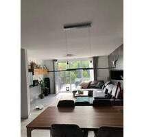 VS-Marbach, Attraktives Reihenmittelhaus, Ebk, 146 qm, 4,5-Zi.5,5-Zi. - Villingen-Schwenningen