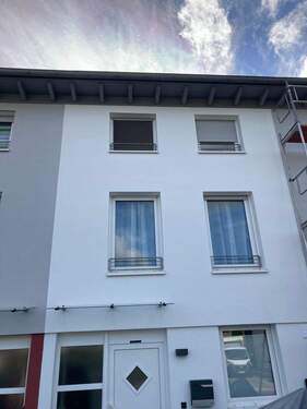 IMG_1991.JPG - 5 Zimmer Mehrfamilienhaus, Wohnhaus zum Kaufen in Villingen-Schwenningen