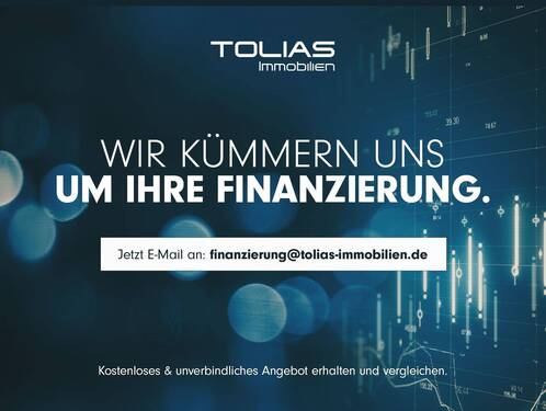 Finanzierung - 