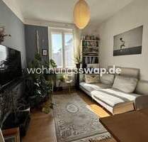 Wohnungsswap - Schönstraße - 432,00&nbsp;EUR Kaltmiete, ca.&nbsp; 42,00&nbsp;m&sup2;&nbsp;Wohnfl&auml;che in Berlin (PLZ: 13086) Weißensee