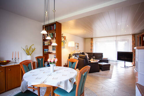 06_wohnen_essen_EG.JPG - 6 Zimmer Einfamilienhaus in Ostercappeln-Venne