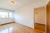 Kinderzimmer - 