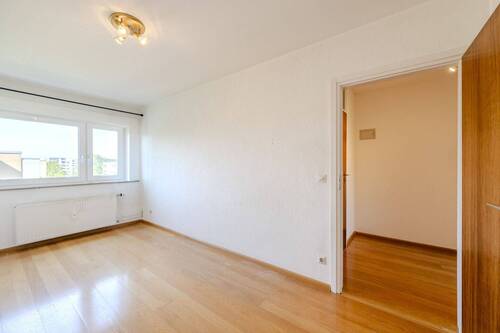 Kinderzimmer - 