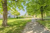 Umgebung - 