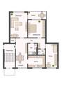 Grundriss - 
