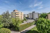 Aussicht - 