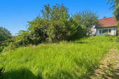 Genug Platz - 