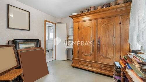EG Schlafzimmer 2 1 - 